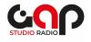 GAP Studio RADIO