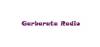 Garbarata Radio