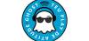 Ghost Club