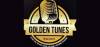 Golden Tunes Radio