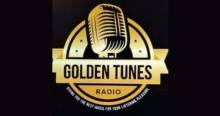 Golden Tunes Radio