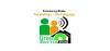Green Berita Radio