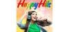 HappyHits