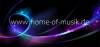 Home of Musik