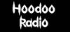 Hoodoo Radio