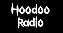 Hoodoo Radio