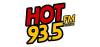 Hot FM 93.5 Bohol