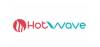 Hotwave