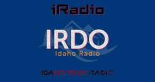 Idaho Radio