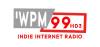 Indie Internet Radio HD3