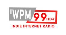 Indie Internet Radio HD3