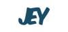 JEY FM