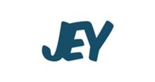 JEY FM