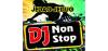 Jedag-Jedug Online
