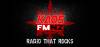 KAOS FM NZ