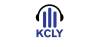 KCLY 100.9 FM