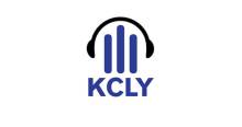 KCLY 100.9 FM