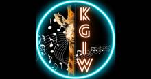 KGIW 1450 AM