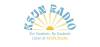 KSUN Radio