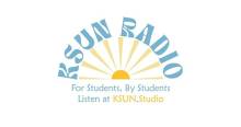 KSUN Radio