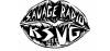KSVG Savage Radio 103.5