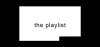 KWPM The Playlist