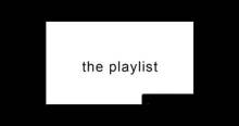 KWPM The Playlist