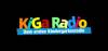 Radio Kueken
