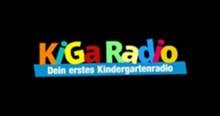 Radio Kueken