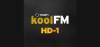 KoolFM HD1