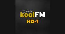 KoolFM HD1