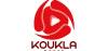 Koukla Radio