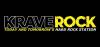 Krave Rock