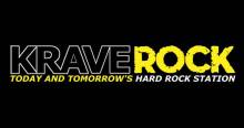 Krave Rock