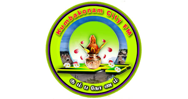 Kumbakonam Tamil FM