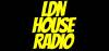LDN House Radio