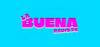 La Buena Radio Pe