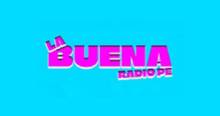 La Buena Radio Pe