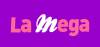 La Mega