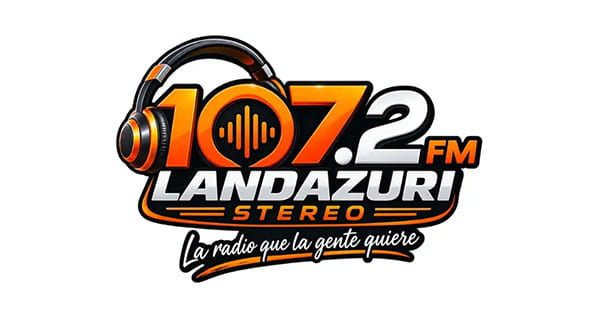 Lándazuri Stéreo
