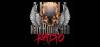 Langraiz Radio Hard Rock
