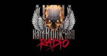 Langraiz Radio Hard Rock