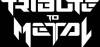 Langraiz Radio Tributes