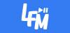 League-FM