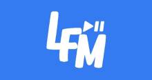 League-FM