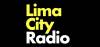 Lima City Radio