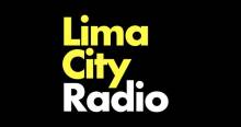 Lima City Radio