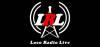 Loco Radio Live