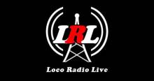 Loco Radio Live