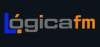 Logica FM